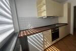 Etagenwohnung Winsen Grevelau - 2 Zimmer, 46 m&sup2;, 550&euro; | Angebot:26274061