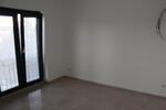 Etagenwohnung Rüsselsheim am Main - 3 Zimmer, 97 m&sup2;, 1.600&euro; | Angebot:26442716