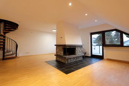 Wohnung Dietzenbach - 4 Zimmer, 110 m&sup2;, 1.300&euro; | Angebot:26272086