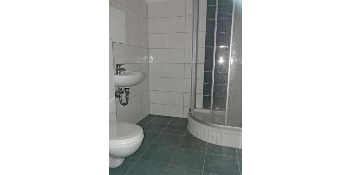 Etagenwohnung Nordhausen - 5 Zimmer, 105 m&sup2;, 500&euro; | Angebot:24940010