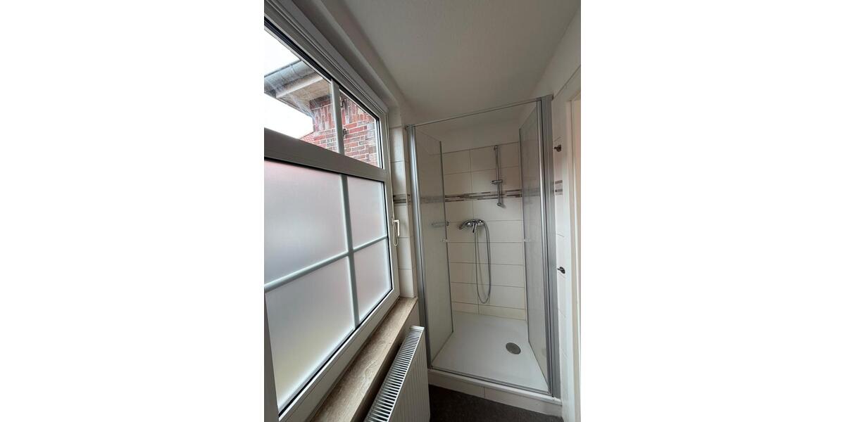 Terrassenwohnung Wittmund - 1 Zimmer, 50 m&sup2;, 370&euro; | Angebot:26663666