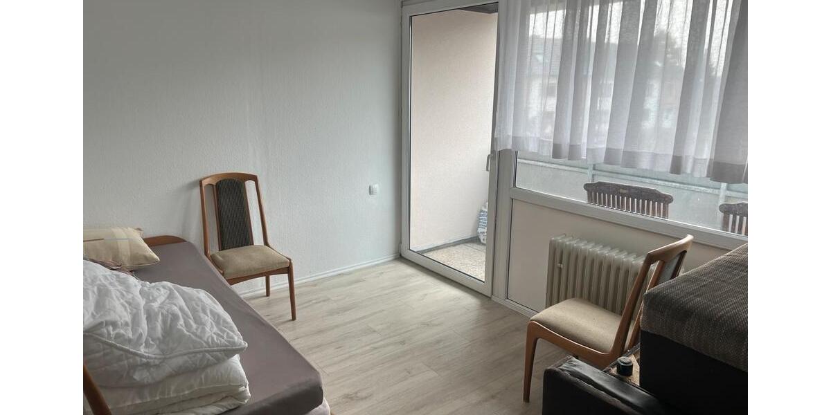 Wohnen auf Zeit Nienburg (Weser) - 4 Zimmer, 80 m&sup2;, 416&euro; | Angebot:24636887