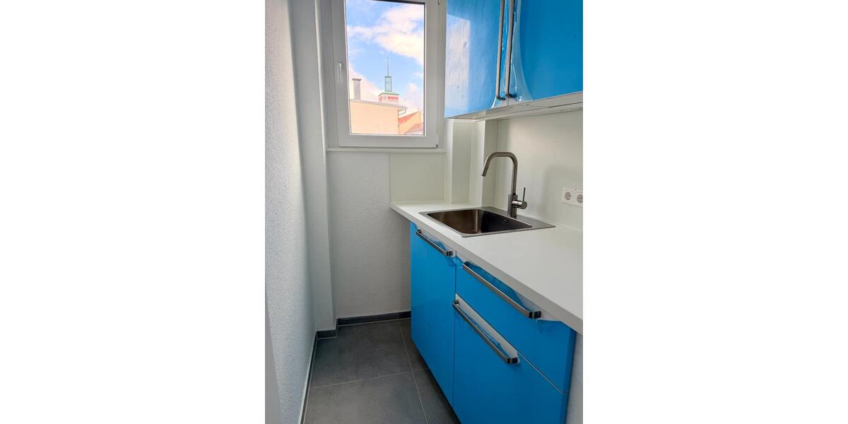 Gewerbeobjekt Stuttgart Stuttgart-Süd - 1.250&euro; | Angebot:26671497