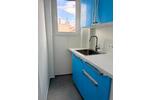 Gewerbeobjekt Stuttgart Stuttgart-Süd - 1.250&euro; | Angebot:26671497