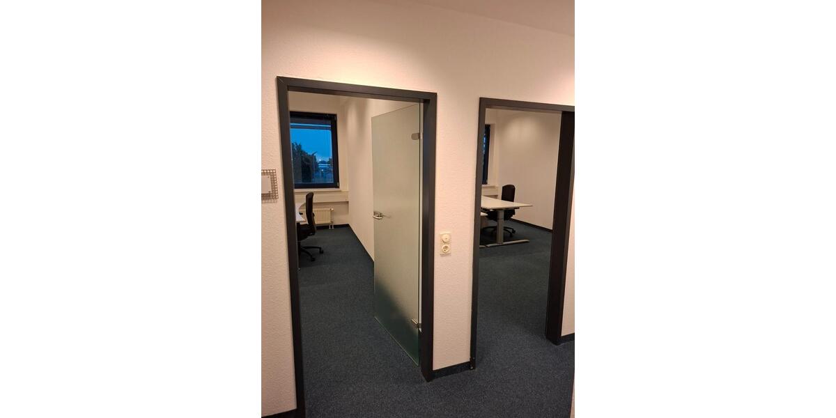 Gewerbeobjekt Lichtentanne - 240&euro; | Angebot:26625108