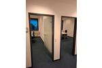 Gewerbeobjekt Lichtentanne - 240&euro; | Angebot:26625108