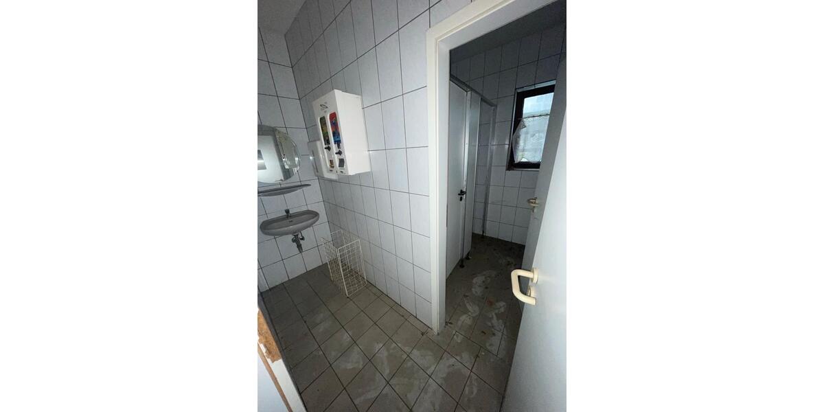 Gewerbeobjekt Schüttorf - 999&euro; | Angebot:24562210