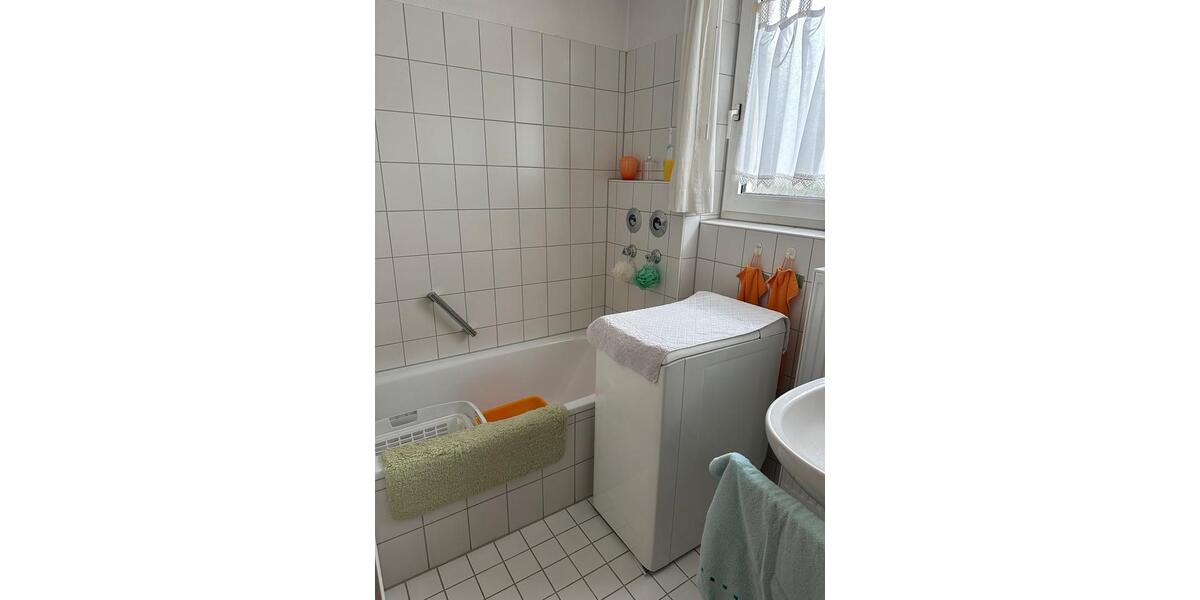 Etagenwohnung Ravensburg - 4 Zimmer, 84 m&sup2;, 1.150&euro; | Angebot:25839372