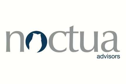 Wohnung zum Mieten in Büdelsdorf 445 € 53.79 m² 2.5 zimmer