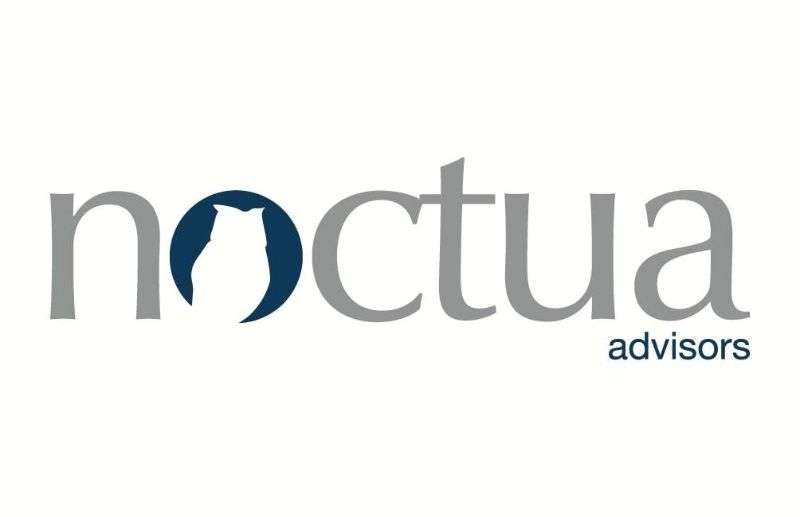 Wohnung zum Mieten in Büdelsdorf 445 € 53.79 m² 2.5 zimmer