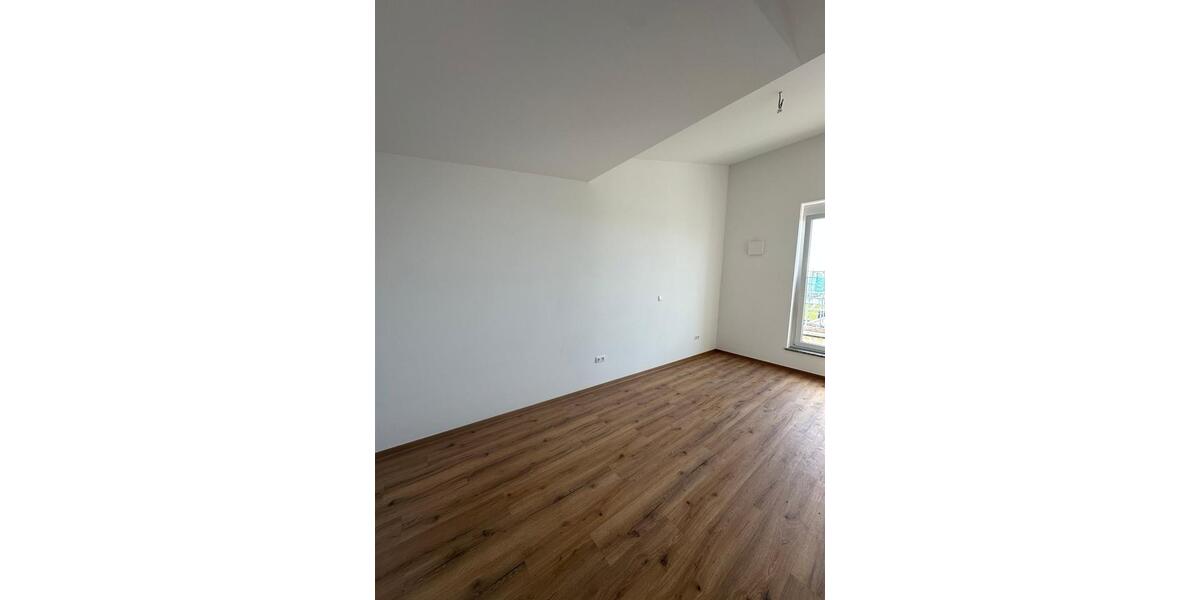 Einfamilienhaus Kemnath - 2 Zimmer, 690&euro; | Angebot:21935093