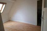 Dachgeschoßwohnung Hechingen - 3.5 Zimmer, 78 m&sup2;, 650&euro; | Angebot:26003425
