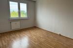 Etagenwohnung Staßfurt - 4 Zimmer, 80 m&sup2;, 440&euro; | Angebot:17732122