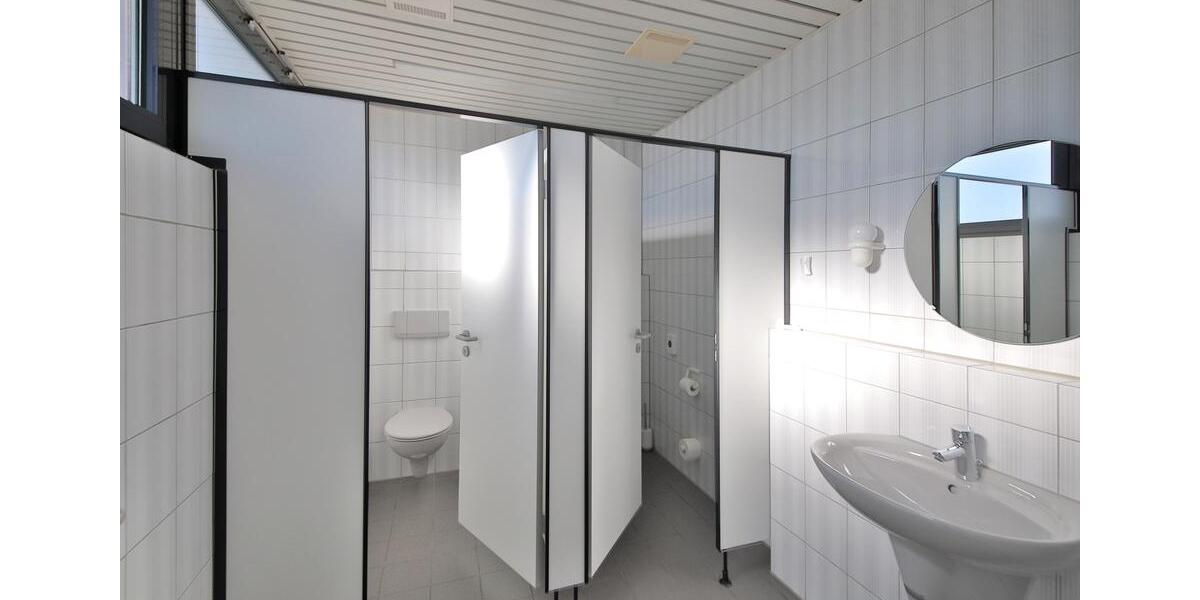 Gewerbeobjekt Renningen - 5.936&euro; | Angebot:25938418