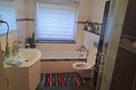Etagenwohnung Reinbek - 3 Zimmer, 87 m&sup2;, 1.300&euro; | Angebot:26622542