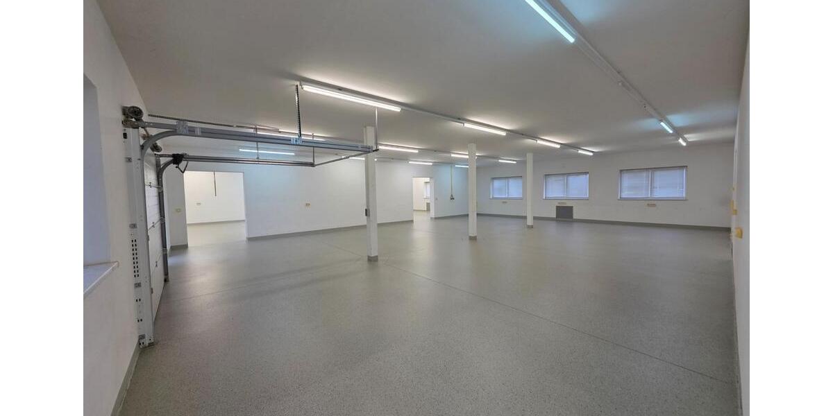 Gewerbeobjekt Bautzen - 2.670&euro; | Angebot:24617452