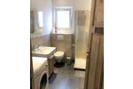 Wohnen auf Zeit Coburg - 1 Zimmer, 19 m&sup2;, 395&euro; | Angebot:26560863
