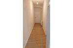 Etagenwohnung Barntrup - 2 Zimmer, 82 m&sup2;, 600&euro; | Angebot:26428246