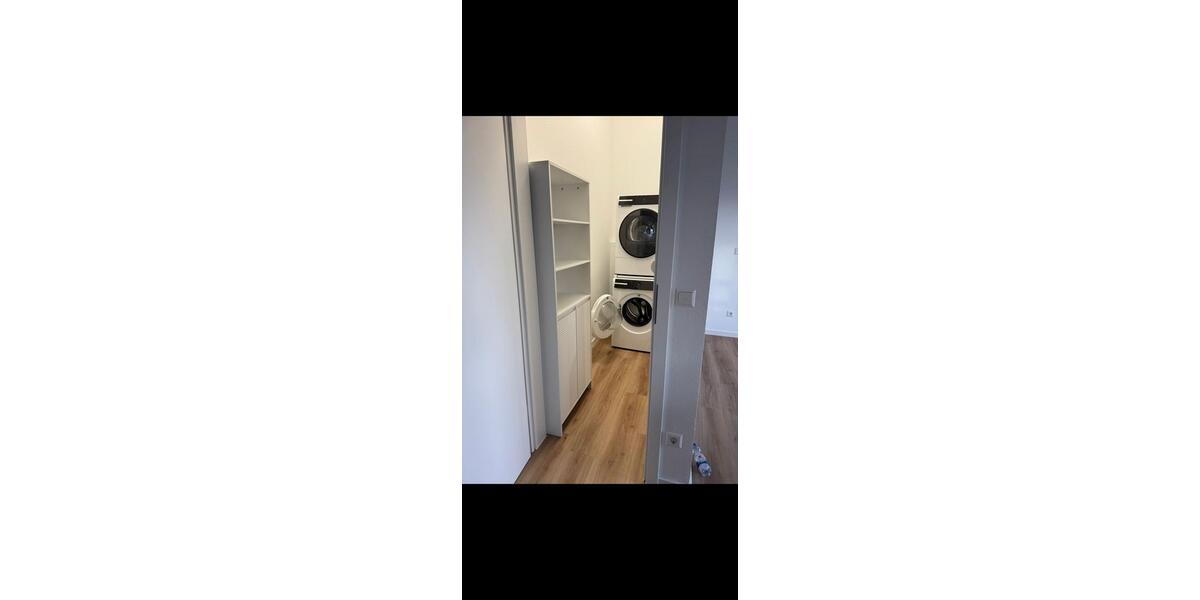 Dachgeschoßwohnung Hechingen - 3 Zimmer, 93 m&sup2;, 1.280&euro; | Angebot:26223620