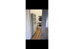 Dachgeschoßwohnung Hechingen - 3 Zimmer, 93 m&sup2;, 1.280&euro; | Angebot:26223620