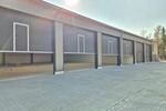 Gewerbeobjekt Meppen - 850&euro; | Angebot:25894782