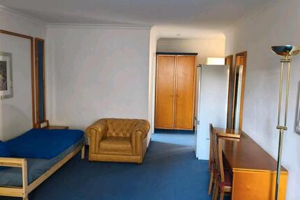 Wohnen auf Zeit Markt Schwaben - 30 Zimmer, 15 m&sup2;, 20&euro; | Angebot:24537078