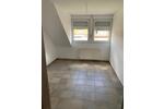 4ZKB Dachgeschoßwohnung 120m² in Bad Zwischenahn zu vermieten