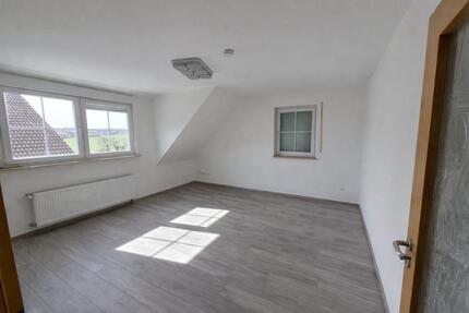 Wohnung Fürth Atzenhof - 2.5 Zimmer, 69 m&sup2;, 890&euro; | Angebot:26208334