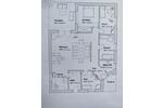 Etagenwohnung Arnstein - 4 Zimmer, 125 m&sup2;, 1.375&euro; | Angebot:26678158