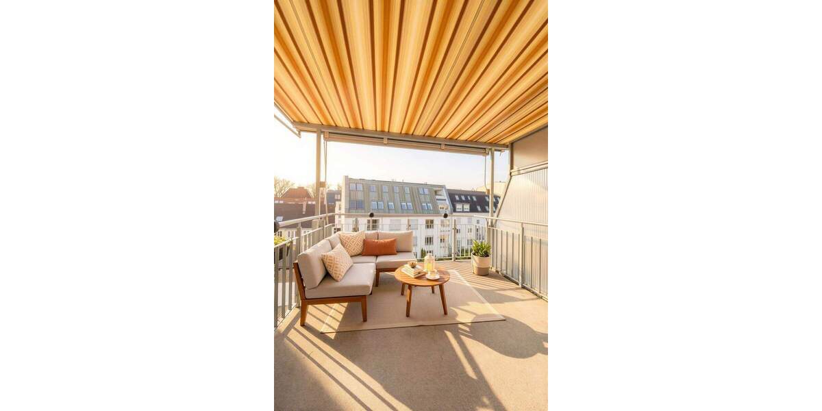 Etagenwohnung Sindelfingen Mitte - 2 Zimmer, 87 m&sup2;, 999&euro; | Angebot:25667919