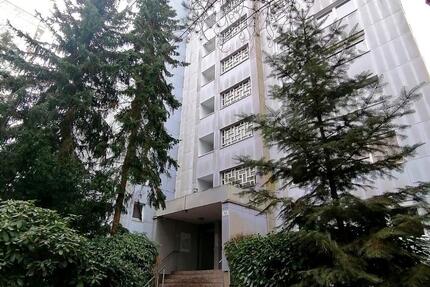 Wohnung Erlangen Alterlangen - 2 Zimmer, 62 m&sup2;, 620&euro; | Angebot:24852116