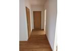 Erdgeschoßwohnung Wolfsburg Almke - 3 Zimmer, 80 m&sup2;, 653&euro; | Angebot:26698894