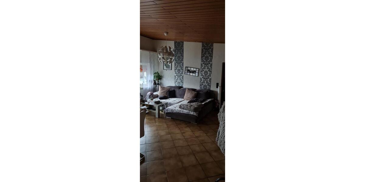 Etagenwohnung Dietzhölztal - 2 Zimmer, 70 m&sup2;, 550&euro; | Angebot:24694086