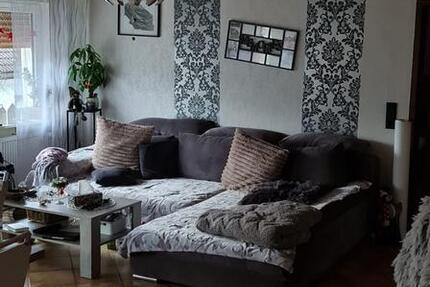 Wohnung Dietzhölztal - 2 Zimmer, 70 m&sup2;, 550&euro; | Angebot:24694086