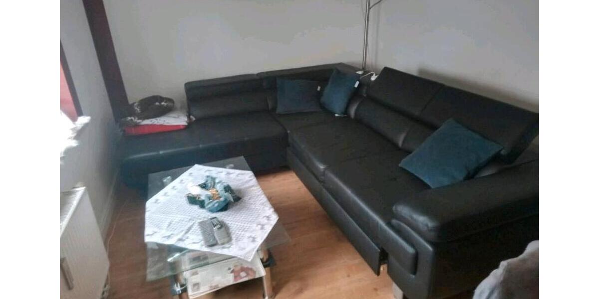 Etagenwohnung Oebisfelde-Weferlingen Weferlingen - 3 Zimmer, 64 m&sup2;, 642&euro; | Angebot:25943677