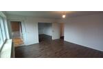Dachgeschoßwohnung Geeste - 4 Zimmer, 110 m&sup2;, 770&euro; | Angebot:26611269
