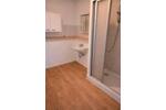 Dachgeschoßwohnung Herxheim bei Landau/Pfalz Pfalz - 2 Zimmer, 55 m&sup2;, 500&euro; | Angebot:26579308