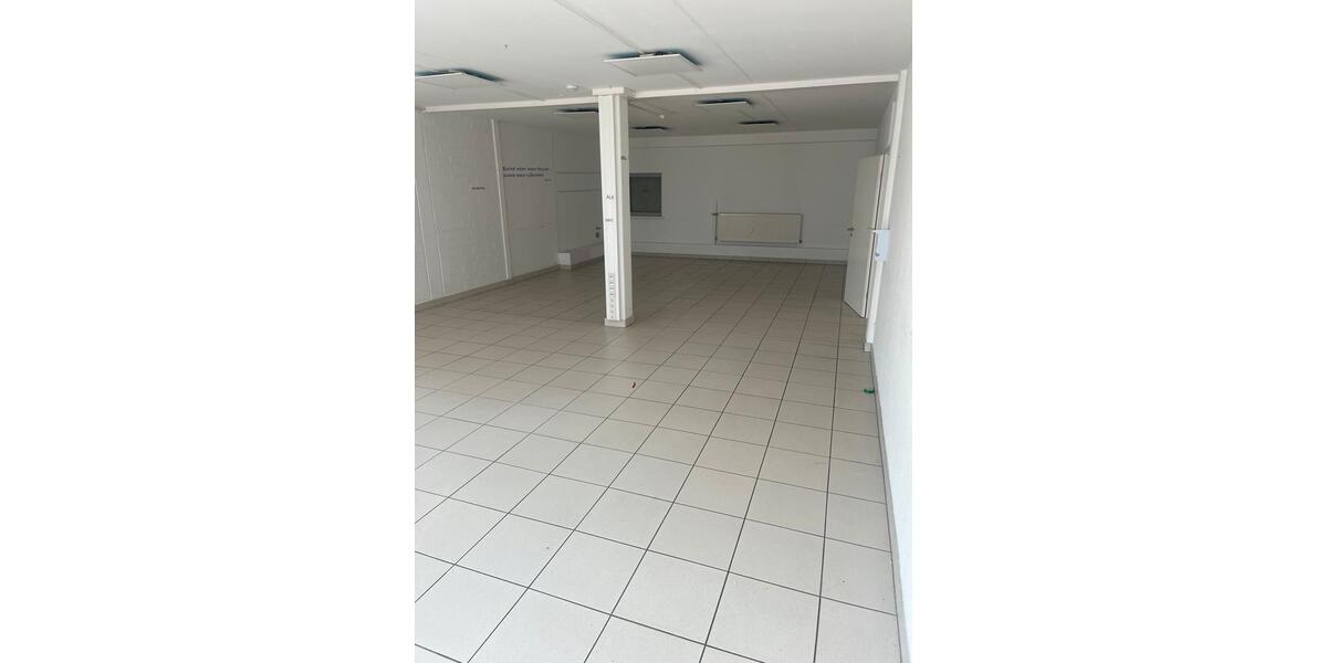 Gewerbeobjekt Duderstadt - 1.200&euro; | Angebot:25514585