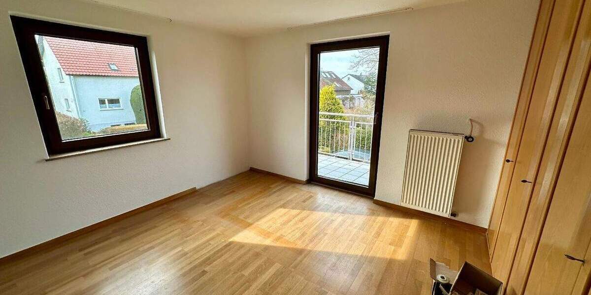 Mehrfamilienhaus, Wohnhaus Aichwald Aichschieß - 5 Zimmer, 137 m&sup2;, 1.850&euro; | Angebot:25737006
