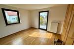 Mehrfamilienhaus, Wohnhaus Aichwald Aichschieß - 5 Zimmer, 137 m&sup2;, 1.850&euro; | Angebot:25737006