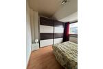 Etagenwohnung Delmenhorst Deichhorst - 3 Zimmer, 55 m&sup2;, 40&euro; | Angebot:26254012