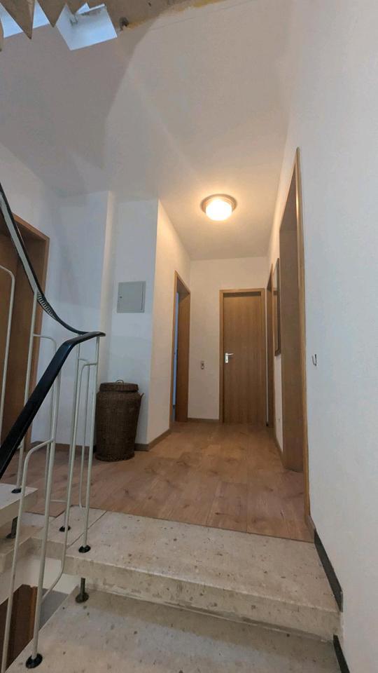 WG-Zimmer 57080 Siegen Studenten-WG EFM