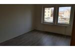 Etagenwohnung Apolda - 1 Zimmer, 86 m&sup2;, 650&euro; | Angebot:24614941