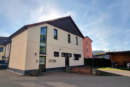 Wohnung Ilmenau - 1 Zimmer, 40 m&sup2;, 370&euro; | Angebot:26025066