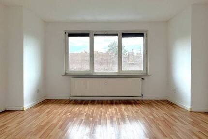 Single- StudentenWohnung - 1 Zimmerwohnung in der beliebten Südstadt