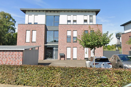 Wohnung Gangelt - 430&euro; | Angebot:24871663