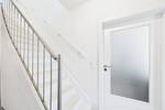 Einfamilienhaus Selfkant / Tüddern Tüddern - 5 Zimmer, 125 m&sup2;, 1.200&euro; | Angebot:26827016