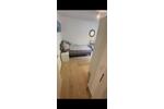 Wohnen auf Zeit München Am Riesenfeld - 1 Zimmer, 20 m&sup2;, 945&euro; | Angebot:26701617