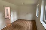 Einfamilienhaus Kaiserslautern Engelshof - 4 Zimmer, 135 m&sup2;, 1.750&euro; | Angebot:26035378