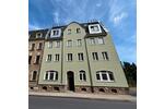 Etagenwohnung Freiberg - 5 Zimmer, 124 m&sup2;, 1.736&euro; | Angebot:25964722